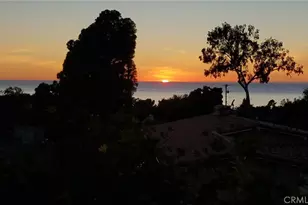 1032 Via Palestra, Palos Verdes Estates, CA 90274 - Photo 8