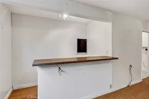 1032 Via Palestra, Palos Verdes Estates, CA 90274 - Photo 40