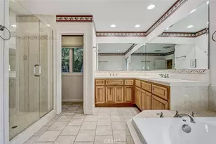 1032 Via Palestra, Palos Verdes Estates, CA 90274 - Photo 26