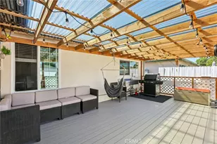 2351 249th St, Lomita, CA 90717 - Photo 22