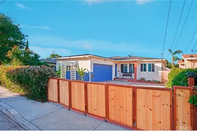 2351 249th Street, Lomita, CA 90717 - Photo 28