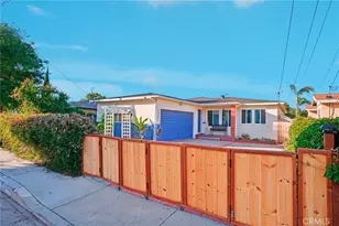 2351 249th St, Lomita, CA 90717 - Photo 28