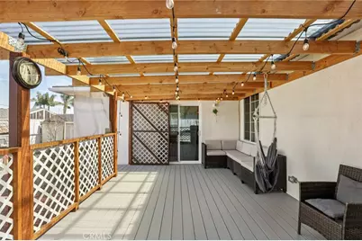 2351 249th Street, Lomita, CA 90717 - Photo 24