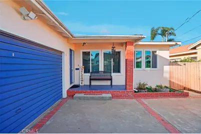 2351 249th Street, Lomita, CA 90717 - Photo 2