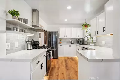 2351 249th Street, Lomita, CA 90717 - Photo 6