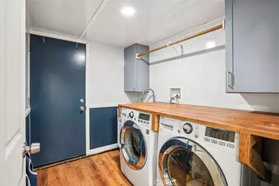 2351 249th Street, Lomita, CA 90717 - Photo 20