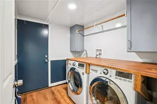 2351 249th St, Lomita, CA 90717 - Photo 20