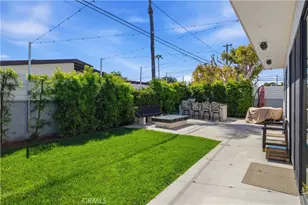 2504 Fisk Ln, Redondo Beach, CA 90278 - Photo 38