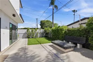 2504 Fisk Ln, Redondo Beach, CA 90278 - Photo 40