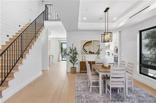 2504 Fisk Ln, Redondo Beach, CA 90278 - Photo 8