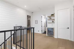 2504 Fisk Ln, Redondo Beach, CA 90278 - Photo 20
