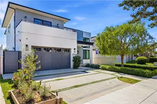 2504 Fisk Ln, Redondo Beach, CA 90278 - Photo 4