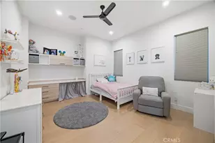 2504 Fisk Ln, Redondo Beach, CA 90278 - Photo 22