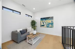 2504 Fisk Ln, Redondo Beach, CA 90278 - Photo 26