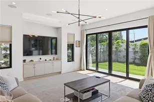 2504 Fisk Ln, Redondo Beach, CA 90278 - Photo 14