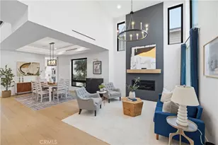 2504 Fisk Ln, Redondo Beach, CA 90278 - Photo 6