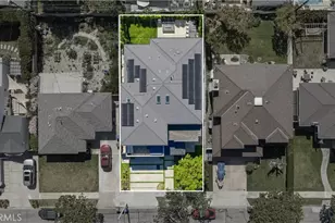 2504 Fisk Ln, Redondo Beach, CA 90278 - Photo 42