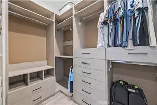 2504 Fisk Ln, Redondo Beach, CA 90278 - Photo 30