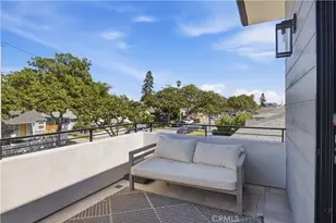 2504 Fisk Ln, Redondo Beach, CA 90278 - Photo 34