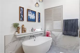 2504 Fisk Ln, Redondo Beach, CA 90278 - Photo 32