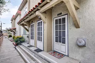 426 W 22nd, San Pedro, CA 90731 - Photo 4