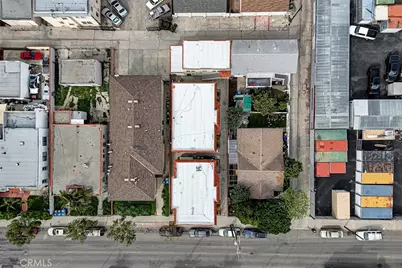 426 W 22nd, San Pedro, CA 90731 - Photo 8