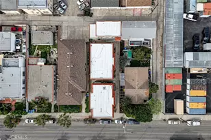 426 W 22nd, San Pedro, CA 90731 - Photo 8