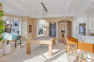 1920 The Strand, Manhattan Beach, CA 90266 - Photo 54