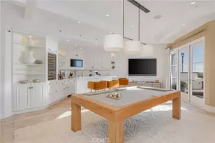 1920 The Strand, Manhattan Beach, CA 90266 - Photo 52