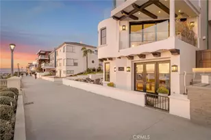1920 The Strand, Manhattan Beach, CA 90266 - Photo 60
