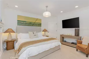 1920 The Strand, Manhattan Beach, CA 90266 - Photo 46