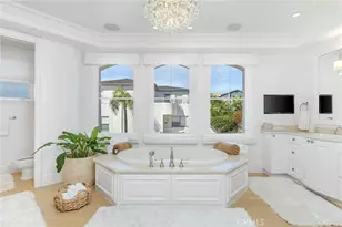 1920 The Strand, Manhattan Beach, CA 90266 - Photo 38