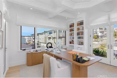 1920 The Strand, Manhattan Beach, CA 90266 - Photo 26