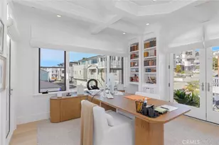 1920 The Strand, Manhattan Beach, CA 90266 - Photo 26