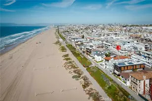 1920 The Strand, Manhattan Beach, CA 90266 - Photo 64