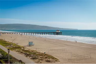 1920 The Strand, Manhattan Beach, CA 90266 - Photo 58
