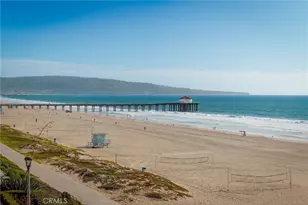 1920 The Strand, Manhattan Beach, CA 90266 - Photo 58