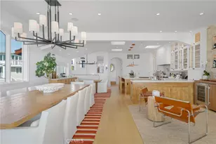 1920 The Strand, Manhattan Beach, CA 90266 - Photo 12