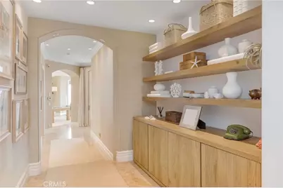 1920 The Strand, Manhattan Beach, CA 90266 - Photo 48