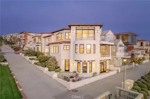 1920 The Strand, Manhattan Beach, CA 90266 - Photo 2