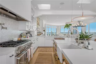 1920 The Strand, Manhattan Beach, CA 90266 - Photo 10