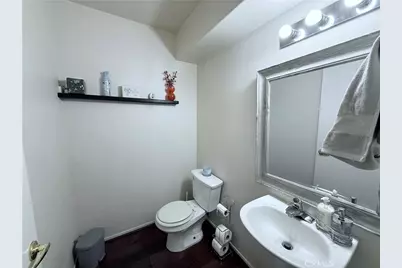 25323 Bayside, Harbor City, CA 90710 - Photo 10