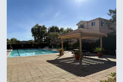 25323 Bayside, Harbor City, CA 90710 - Photo 22