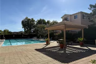 25323 Bayside, Harbor City, CA 90710 - Photo 22