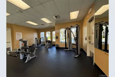 25323 Bayside, Harbor City, CA 90710 - Photo 24