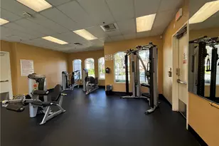 25323 Bayside, Harbor City, CA 90710 - Photo 24