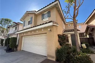 25323 Bayside, Harbor City, CA 90710 - Photo 2