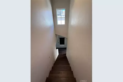 25323 Bayside, Harbor City, CA 90710 - Photo 12