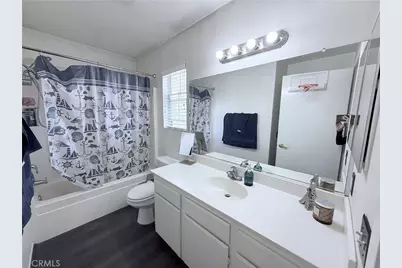 25323 Bayside, Harbor City, CA 90710 - Photo 14