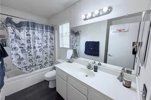 25323 Bayside, Harbor City, CA 90710 - Photo 14